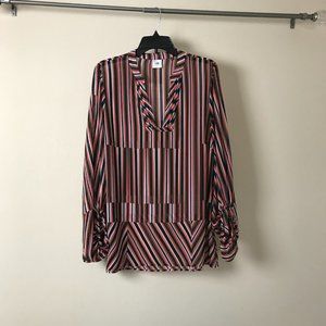 cAbi Ultimate Blouse
